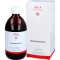 NIERENTONIKUM, 450 ml