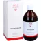 NIERENTONIKUM, 450 ml