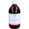 NIERENTONIKUM, 450 ml