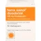 FERRO SANOL duodenal Hartkaps.m.msr.überz.Pell., 50 St