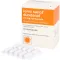 FERRO SANOL duodenal Hartkaps.m.msr.überz.Pell., 50 St