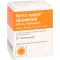 FERRO SANOL duodenal Hartkaps.m.msr.überz.Pell., 50 St