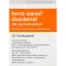 FERRO SANOL duodenal Hartkaps.m.msr.überz.Pell., 50 St