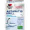 DOPPELHERZ Antarktis Krill system Kapseln, 60 St