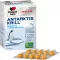 DOPPELHERZ Antarktis Krill system Kapseln, 60 St