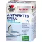DOPPELHERZ Antarktis Krill system Kapseln, 60 St