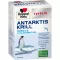 DOPPELHERZ Antarktis Krill system Kapseln, 60 St