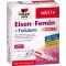 DOPPELHERZ Eisen-Femin DIRECT Pellets, 20 St