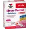 DOPPELHERZ Eisen-Femin DIRECT Pellets, 20 St