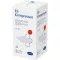 ES-KOMPRESSEN unsteril 10x10 cm 16fach, 100 St