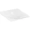 ES-KOMPRESSEN unsteril 10x10 cm 16fach, 100 St