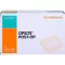 OPSITE Post-OP 8,5x9,5 cm Verband einzeln steril, 20X1 St