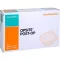 OPSITE Post-OP 8,5x9,5 cm Verband einzeln steril, 20X1 St