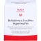 BELLADONNA E FRUCTIBUS Augentropfen, 30X0.5 ml