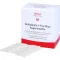 BELLADONNA E FRUCTIBUS Augentropfen, 30X0.5 ml