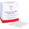 BELLADONNA E FRUCTIBUS Augentropfen, 30X0.5 ml