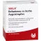 BELLADONNA EX HERBA Augentropfen, 30X0.5 ml