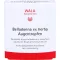 BELLADONNA EX HERBA Augentropfen, 5X0.5 ml