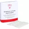 BELLADONNA EX HERBA Augentropfen, 5X0.5 ml