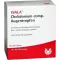 CHELIDONIUM COMP.Augentropfen, 30X0.5 ml
