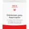 CHELIDONIUM COMP.Augentropfen, 30X0.5 ml