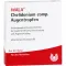 CHELIDONIUM COMP.Augentropfen, 5X0.5 ml