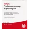 CHELIDONIUM COMP.Augentropfen, 5X0.5 ml