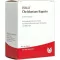 CHELIDONIUM KAPSELN, 30 St
