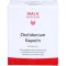 CHELIDONIUM KAPSELN, 30 St