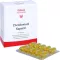 CHELIDONIUM KAPSELN, 30 St