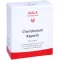 CHELIDONIUM KAPSELN, 30 St