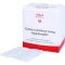 CORNEA Levisticum comp.Augentropfen, 30X0.5 ml