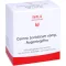 CORNEA Levisticum comp.Augentropfen, 30X0.5 ml