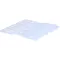 CORNEA Levisticum comp.Augentropfen, 30X0.5 ml