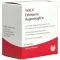 ECHINACEA AUGENTROPFEN, 30X0.5 ml