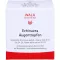 ECHINACEA AUGENTROPFEN, 30X0.5 ml