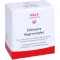 ECHINACEA AUGENTROPFEN, 30X0.5 ml