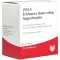 ECHINACEA QUARZ comp.Augentropfen, 30X0.5 ml