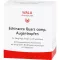 ECHINACEA QUARZ comp.Augentropfen, 30X0.5 ml