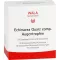 ECHINACEA QUARZ comp.Augentropfen, 30X0.5 ml