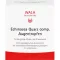 ECHINACEA QUARZ comp.Augentropfen, 30X0.5 ml