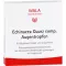 ECHINACEA QUARZ comp.Augentropfen, 5X0.5 ml