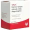HORNERZ/Corpus vitreum comp.Augentropfen, 30X0.5 ml