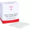 HORNERZ/Corpus vitreum comp.Augentropfen, 30X0.5 ml