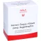 HORNERZ/Corpus vitreum comp.Augentropfen, 30X0.5 ml