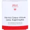 HORNERZ/Corpus vitreum comp.Augentropfen, 5X0.5 ml
