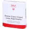 HORNERZ/Corpus vitreum comp.Augentropfen, 5X0.5 ml