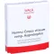 HORNERZ/Corpus vitreum comp.Augentropfen, 5X0.5 ml