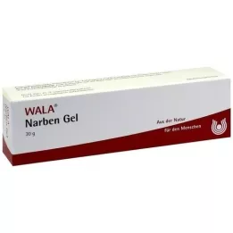 NARBEN GEL, 30 g