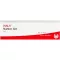 NARBEN GEL, 30 g